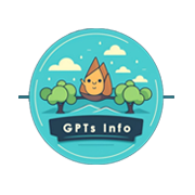 GPTs Info